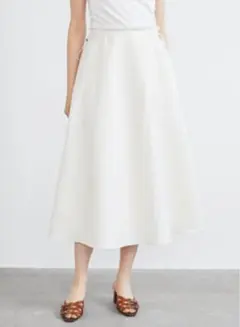 Deuxieme Classe Beguiling Skirt 34サイズ - メルカリ