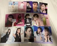 2026年最新】瀧脇笙古 チェキの人気アイテム - メルカリ