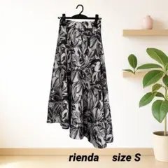 Item thumbnail for item a290acac-d284-4cdb-8784-7f7d97eadfbc