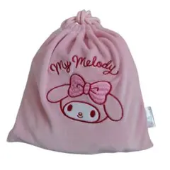 Item thumbnail for item ada8feb1-d514-416b-b46c-89a2187d60c5