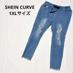 Item thumbnail for item 653a4d80-11e8-448b-9476-b7756af256c4