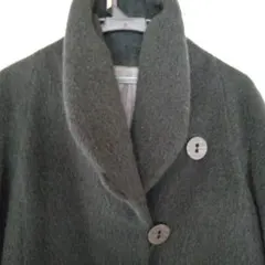 Item thumbnail for item 6b3de353-3c6a-4452-8dd3-4e0b5a18ca55