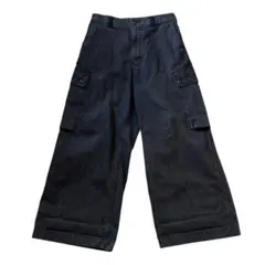 2026年最新】COMME des GARCONS HOMME ワークパンツ・カーゴパンツ