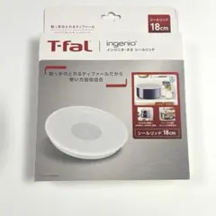 Item thumbnail for item 6970945c-c34e-47e5-ace4-512e5b8972de