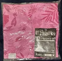 Item thumbnail for item 392e920a-75c7-4f04-a98f-8b4d57812ae8