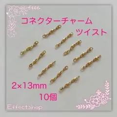 Item thumbnail for item 62f601ce-16ec-4ace-b875-72f88888a05a