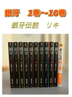 2026年最新】銀牙伝説リキの人気アイテム - メルカリ