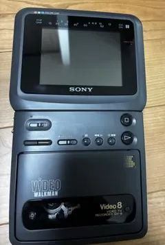 2026年最新】Sony ソニー gv-9の人気アイテム - メルカリ
