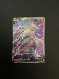 2026年最新】エラーカード：印刷ミス - 版ズレ・魂抜け(Offset