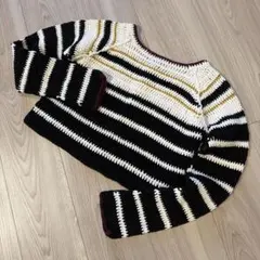 Item thumbnail for item 8109d9a2-5f06-4408-9716-1279cf2596c3