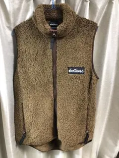 Item thumbnail for item 223eaca5-5819-4136-8c9d-2d6f247c8ecc