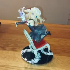 2026年最新】僕は友達が少ない next 羽瀬川小鳩の人気アイテム - メルカリ