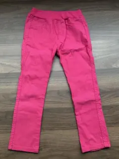 Item thumbnail for item 228ddd1d-012e-47af-b0cd-8f37ec5170cc