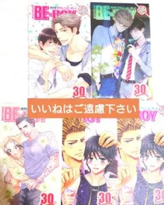 2025年最新】マガジンビーボーイ カードの人気アイテム - メルカリ