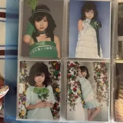 2026年最新】有安杏果の人気アイテム - メルカリ