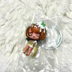 ウイルスイーツ⭐︎スペシャルエディション⭐︎コーヒーゼリーラテ