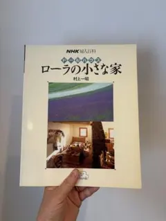 Item thumbnail for item 0d880532-c1a1-4e05-a4f5-28d9c309ac7a