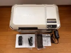 2026年最新】ハイコーキ 冷温庫 ジャンクの人気アイテム - メルカリ