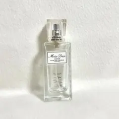 Miss Dior Blooming Bouquet 空きビン