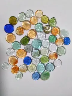 はゆたこ様 リクエスト 2点 まとめ商品