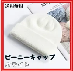 Item thumbnail for item 35d226c2-52c9-4c9c-81bd-13cc2174b017