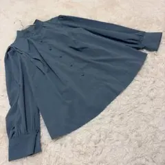 Item thumbnail for item 64dd7d7c-1441-4c4c-bbdd-89ffcd77a5c8