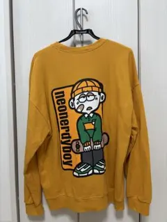 Item thumbnail for item 5c6e0c23-fbf1-410a-8fb1-02deac965c55