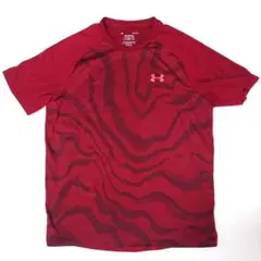 Under Armour The Tech Tee MD