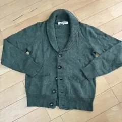 Item thumbnail for item a5ce48db-eb6f-4d28-9f4f-77fa5be4e807