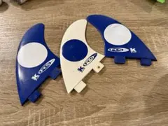 Item thumbnail for item 0170c91a-7c29-4c9e-85c2-1c8292582f83