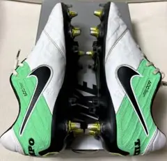 2026年最新】ティエンポレジェンド6の人気アイテム - メルカリ