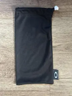 Item thumbnail for item 0a67f14d-a1cf-414a-8af7-27daca661148