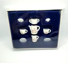 Item thumbnail for item a04dfe16-eb4d-4f73-b25c-c7350e350b8d