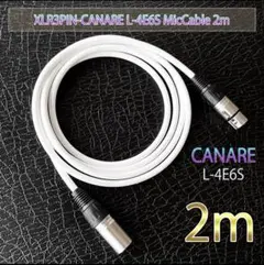 Item thumbnail for item caacd6fa-4815-4283-b613-d66b4f913d15