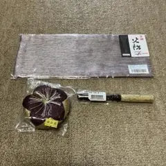 Item thumbnail for item 3c26daea-2de6-44dc-85b4-f2c9587da4a0