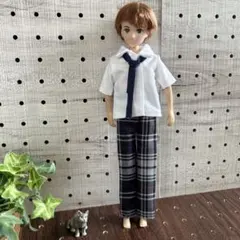 Item thumbnail for item 2fba83eb-a06f-4286-a17f-77c6a2357f34