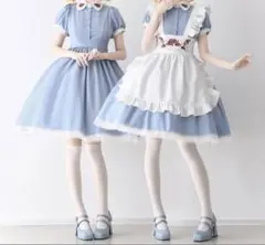 Item thumbnail for item 1fe78c9f-e4b0-4f3c-b14e-4bd74c70b298