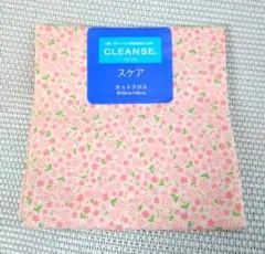 Item thumbnail for item 3f80ba8c-e704-48f1-b7b4-95454742810a