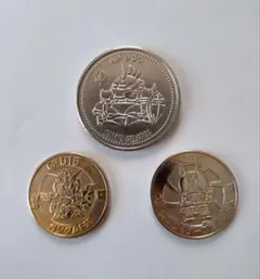 ガンダムメダル おまとめ 1990 ボンボン 創刊100号記念メダル 15枚 ガンダムメダル おまとめ 1990 ボンボン 創刊100号記念メダル 15枚