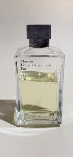 フランスシャンパーニュワリスユベールゼロドサージュ2種3本750ml×6本