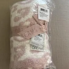 Item thumbnail for item 7f45c95c-d77b-4444-b050-4f9b5b32f466