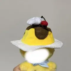 Item thumbnail for item 46a0e5bb-8fe0-4bf3-a713-94edcb7c9359