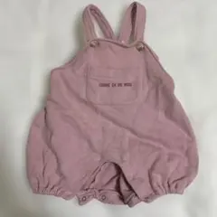 コロ様 リクエスト 2点 まとめ商品