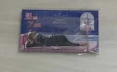 【新品未開封】SnowMan 2024 RAYS パジャマ　アクスタ　佐久間大介