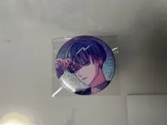 Item thumbnail for item e13a91cc-94c5-4a50-8946-6f232cb45c08