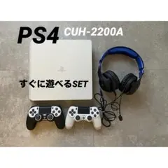 Item thumbnail for item 25bb787c-d74f-4599-a0ea-ac5c3d17d43a