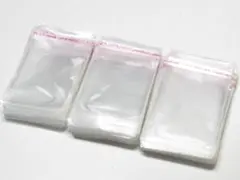 Item thumbnail for item 1545a6c1-2c49-4d04-baa3-865468429bd0