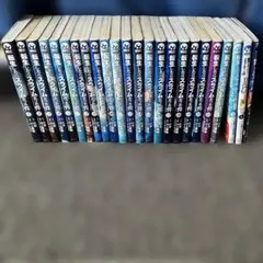 ★ 転生したらスライムだった件★計25冊＋4冊