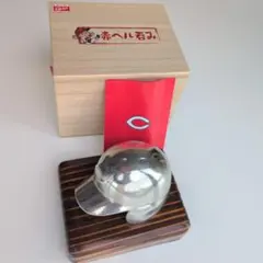 Item thumbnail for item 608aeac1-3414-41de-a720-58a99ead7723