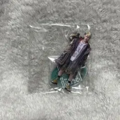 ヒプステ 五十里 蘭丸 アクスタ 手島 聖貴